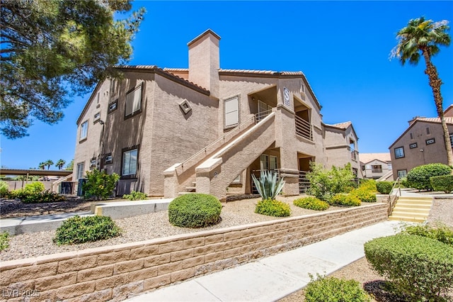3455 Erva St Unit 219, Las Vegas, NV 89117 - photo 1