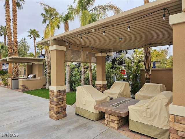 8175 Arville St Unit 72, Las Vegas, NV 89139