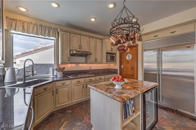 8953 Belconte Ln, Henderson, NV 89074 - photo 13