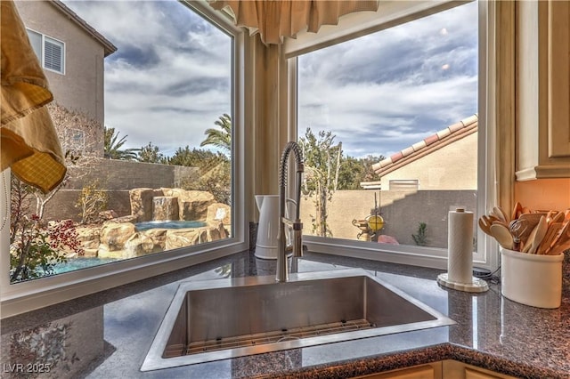 8953 Belconte Ln, Henderson, NV 89074 - photo 14