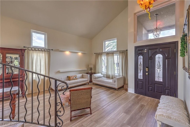 8953 Belconte Ln, Henderson, NV 89074 - photo 4
