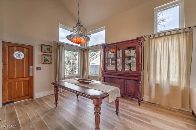 8953 Belconte Ln, Henderson, NV 89074 - photo 8