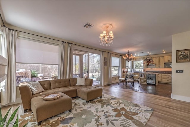 8953 Belconte Ln, Henderson, NV 89074 - photo 10