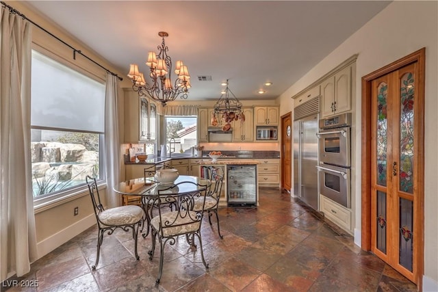 8953 Belconte Ln, Henderson, NV 89074 - photo 11