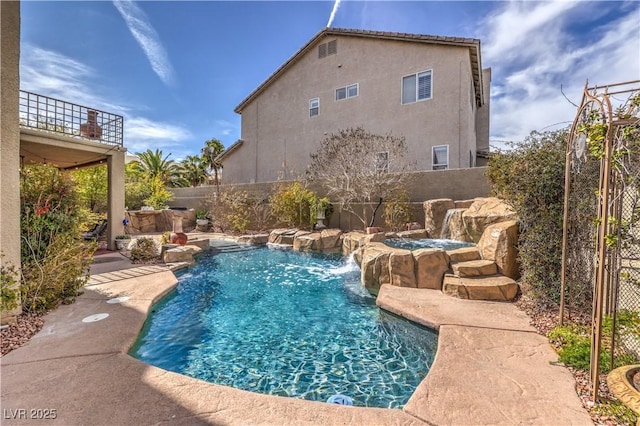 8953 Belconte Ln, Henderson, NV 89074 - photo 39