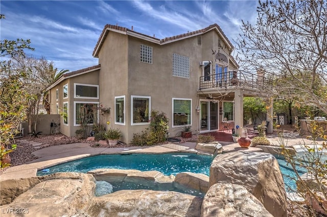 8953 Belconte Ln, Henderson, NV 89074 - photo 40