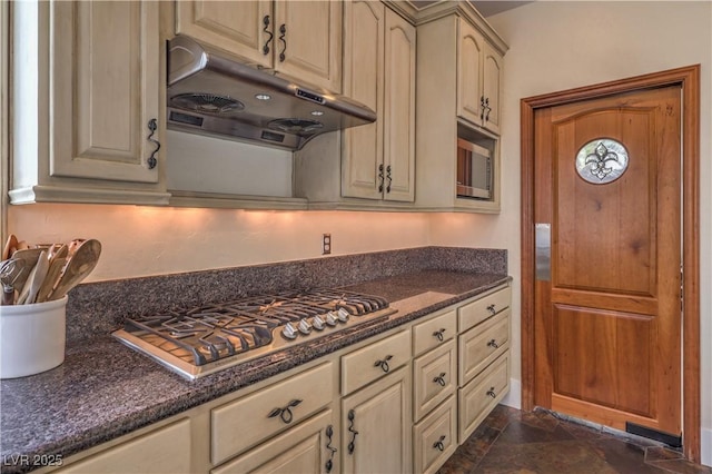 8953 Belconte Ln, Henderson, NV 89074 - photo 15