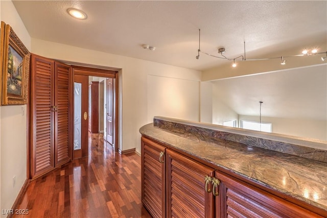 8953 Belconte Ln, Henderson, NV 89074 - photo 19