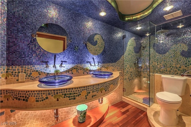 8953 Belconte Ln, Henderson, NV 89074 - photo 29