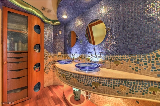 8953 Belconte Ln, Henderson, NV 89074 - photo 30