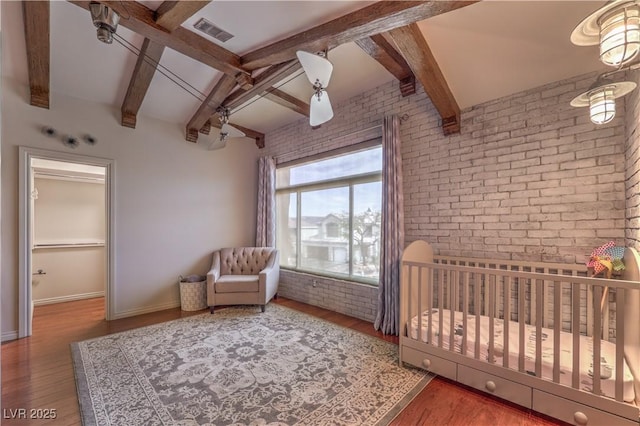 8953 Belconte Ln, Henderson, NV 89074 - photo 31