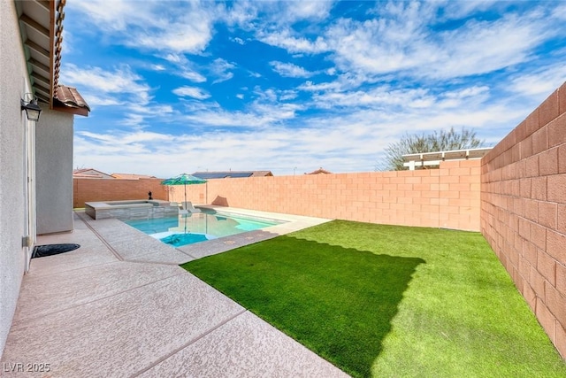 314 Meadow Brush Pl, Henderson, NV 89011 - photo 37