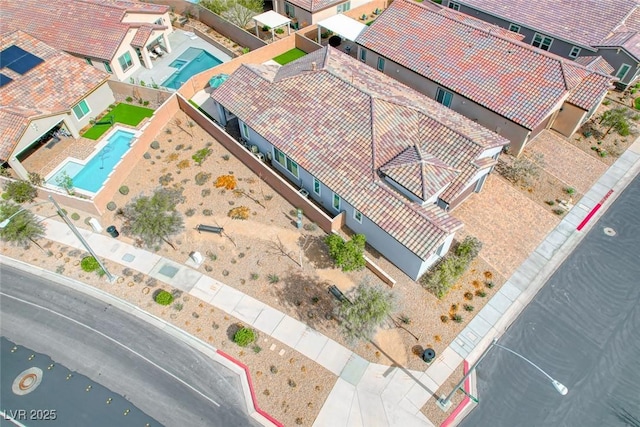 314 Meadow Brush Pl, Henderson, NV 89011 - photo 54