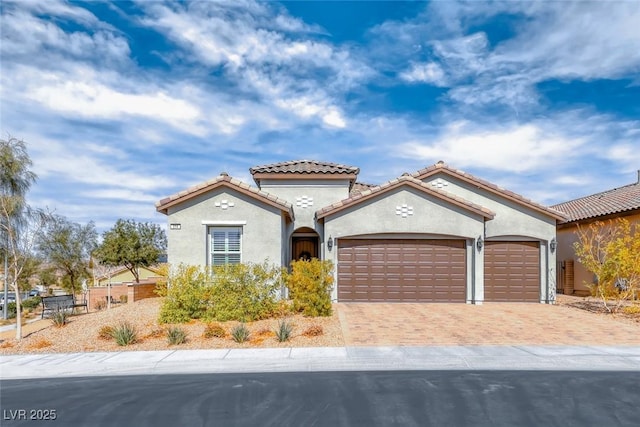 314 Meadow Brush Pl, Henderson, NV 89011 - photo 2