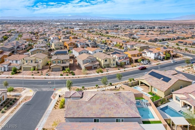 314 Meadow Brush Pl, Henderson, NV 89011 - photo 61