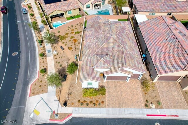 314 Meadow Brush Pl, Henderson, NV 89011 - photo 57