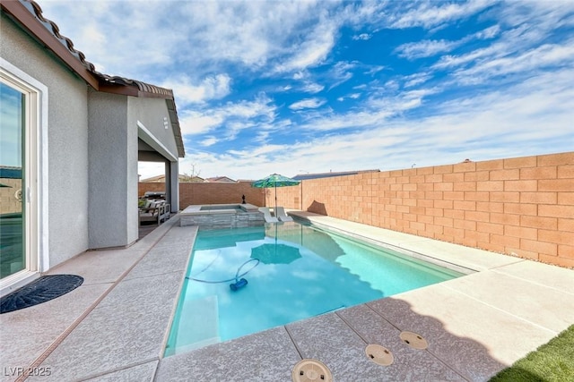 314 Meadow Brush Pl, Henderson, NV 89011 - photo 40