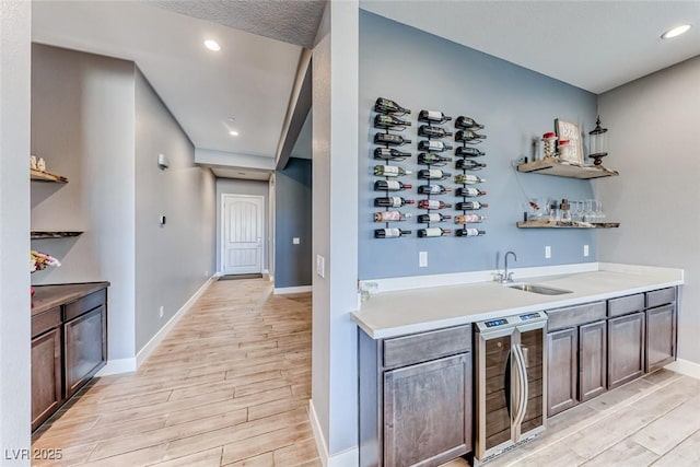 314 Meadow Brush Pl, Henderson, NV 89011 - photo 21