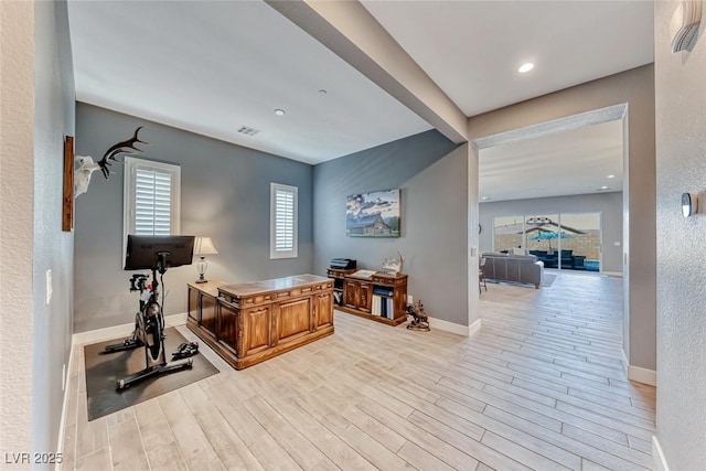 314 Meadow Brush Pl, Henderson, NV 89011 - photo 23
