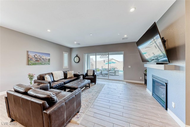 314 Meadow Brush Pl, Henderson, NV 89011 - photo 8