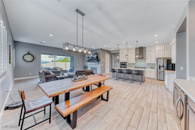 314 Meadow Brush Pl, Henderson, NV 89011 - photo 9