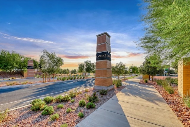 314 Meadow Brush Pl, Henderson, NV 89011 - photo 42