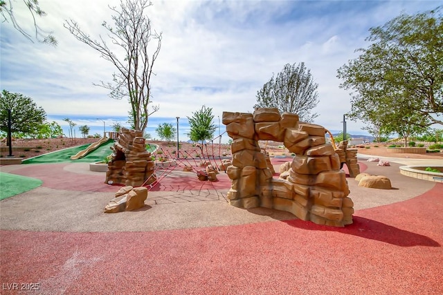 314 Meadow Brush Pl, Henderson, NV 89011 - photo 47