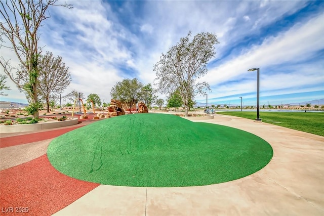 314 Meadow Brush Pl, Henderson, NV 89011 - photo 48