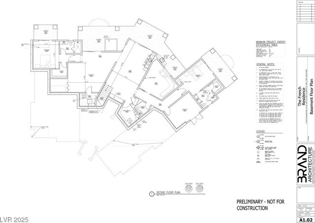 14 Rue Promenade Way, Henderson, NV 89011