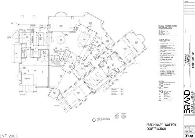 14 Rue Promenade Way, Henderson, NV 89011