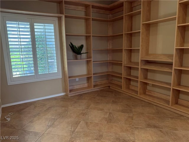 2715 Riceville Dr, Henderson, NV 89052 - interior space with baseboards