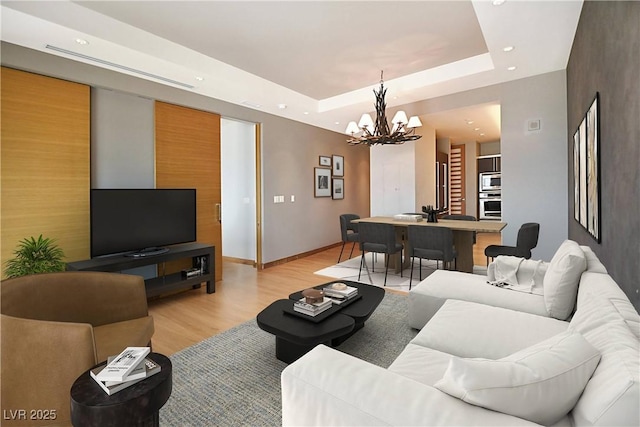3750 Las Vegas Blvd Unit 2711, Las Vegas, NV 89158 - photo 1