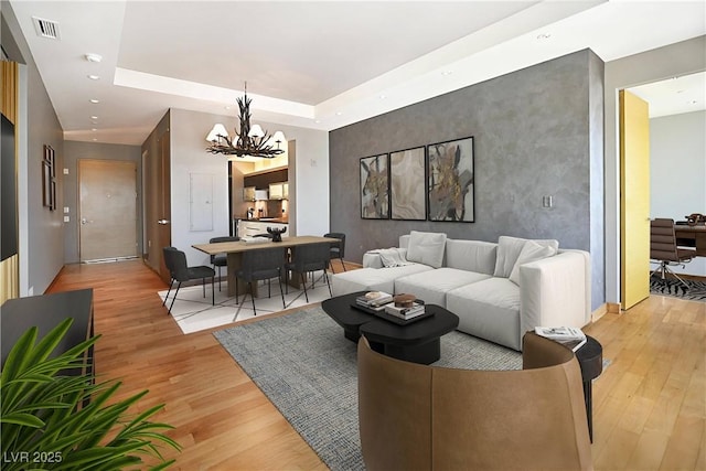 3750 Las Vegas Blvd Unit 2711, Las Vegas, NV 89158 - photo 2