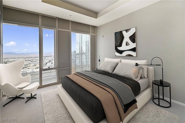 3750 Las Vegas Blvd Unit 2711, Las Vegas, NV 89158 - photo 3