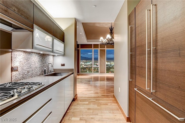 3750 Las Vegas Blvd Unit 2711, Las Vegas, NV 89158 - photo 8