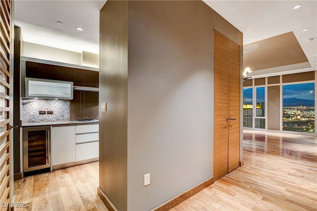 3750 Las Vegas Blvd Unit 2711, Las Vegas, NV 89158 - photo 10