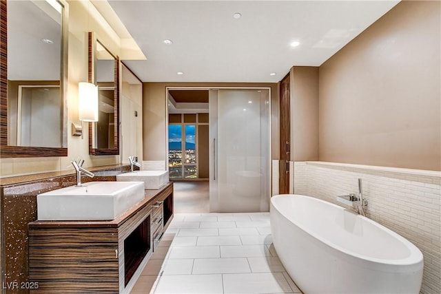 3750 Las Vegas Blvd Unit 2711, Las Vegas, NV 89158 - photo 15