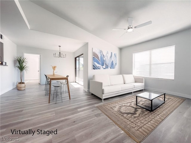 45 Maleena Mesa St Unit 327, Henderson, NV 89074 - photo 1