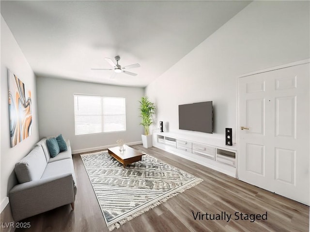 45 Maleena Mesa St Unit 327, Henderson, NV 89074 - photo 2