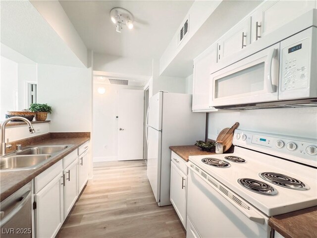 45 Maleena Mesa St Unit 327, Henderson, NV 89074 - photo 4