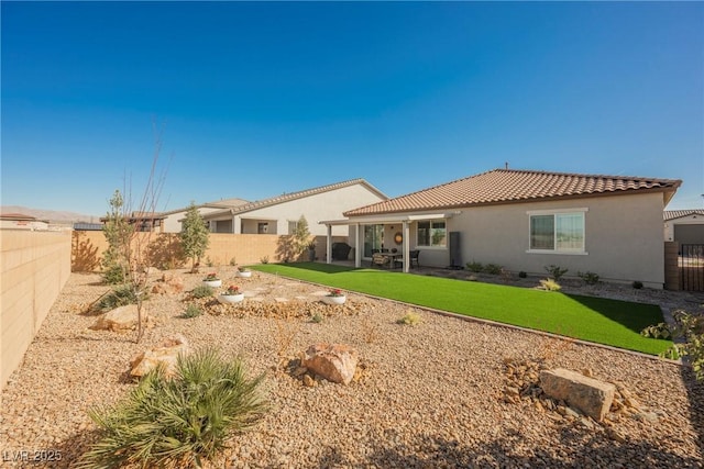 6225 Gambetta St, Las Vegas, NV 89115 - photo 52