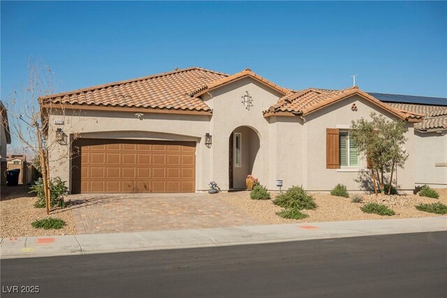 6225 Gambetta St, Las Vegas, NV 89115 - photo 53