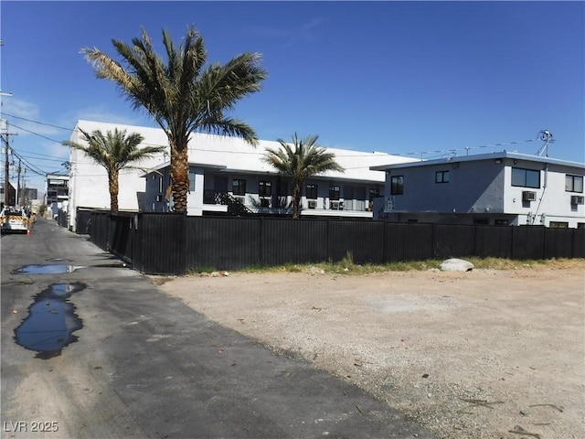 1420 S Casino Center Blvd, Las Vegas NV, 89104 land for sale