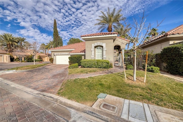 52 Via Paradiso St, Henderson NV, 89011, 4 bedrooms, 4.5 baths house for sale