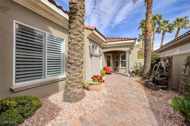 Listing photo 3 for 52 Via Paradiso St, Henderson NV 89011