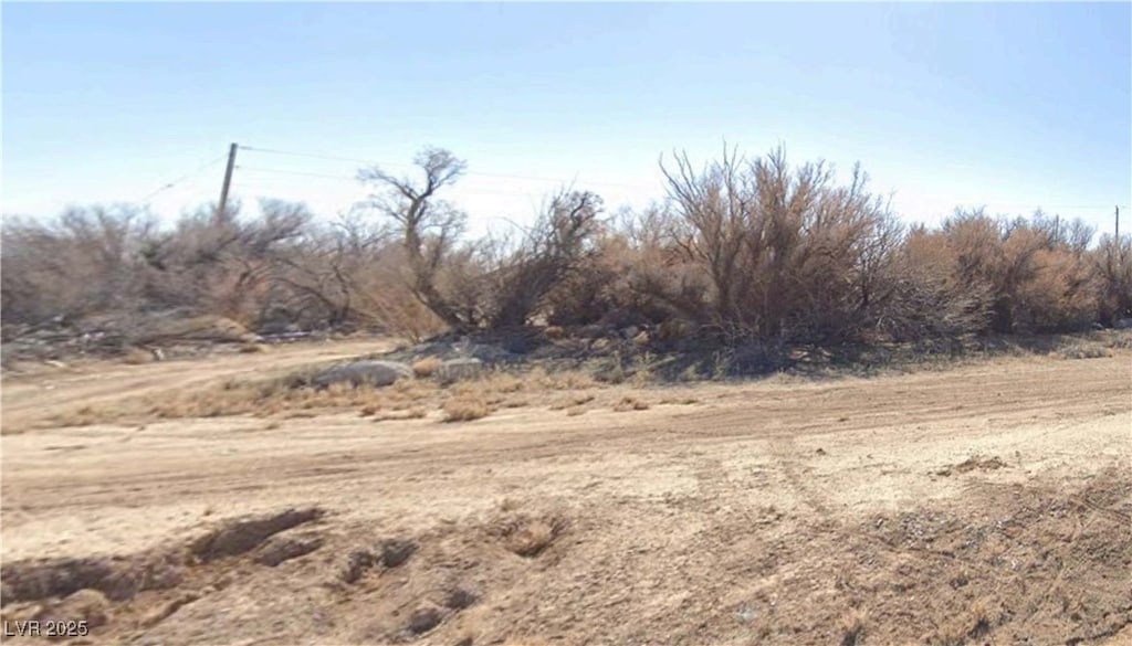 241 Lupin St, Pahrump, NV 89048