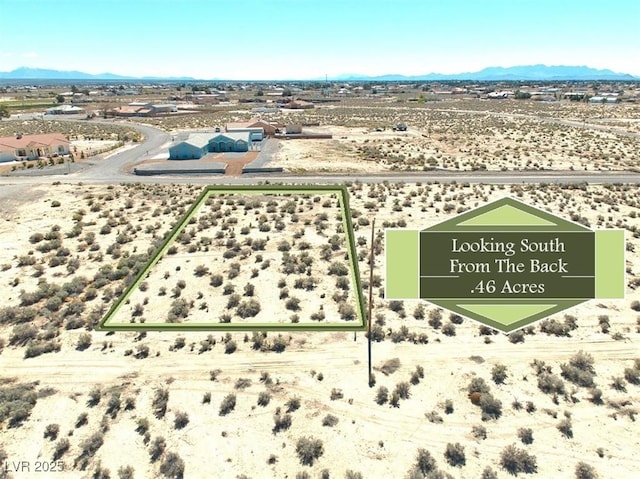 Listing photo 3 for 2630 Ranchita Way, Pahrump NV 89048