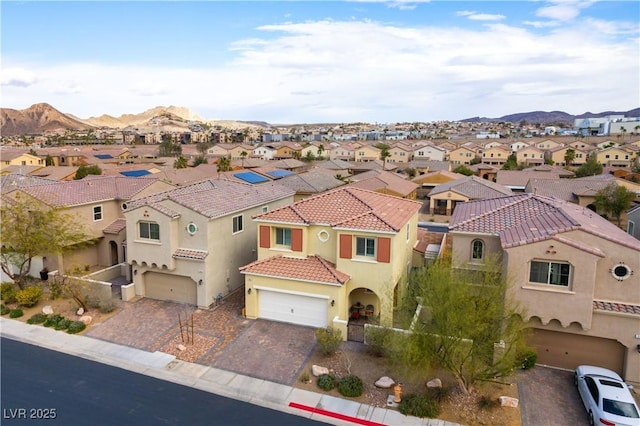 996 Cetona Ct, Henderson, NV 89011 - photo 34