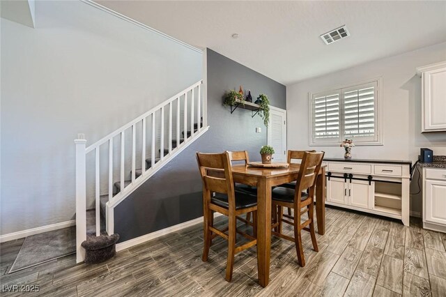 996 Cetona Ct, Henderson, NV 89011 - photo 13