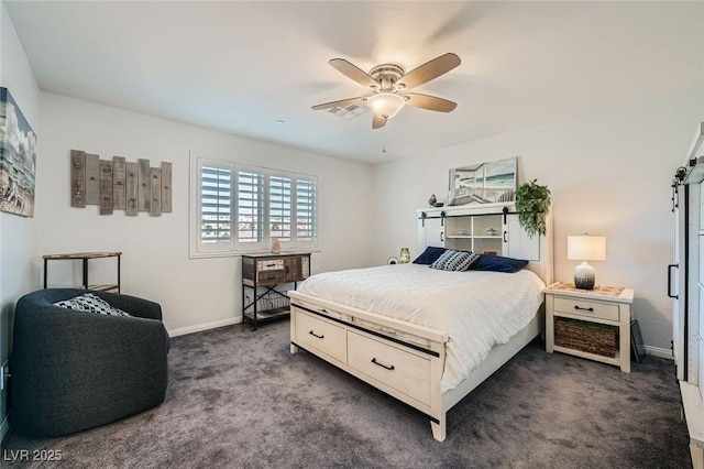 996 Cetona Ct, Henderson, NV 89011 - photo 15